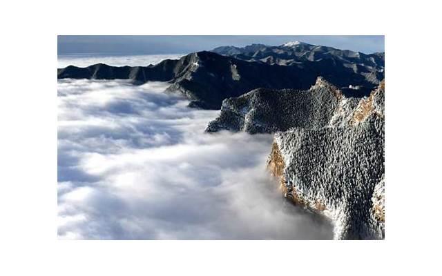 燕山君为什么和张绿水奶