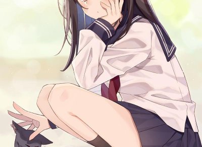 ​中式婚庆（中式婚庆背景素材）