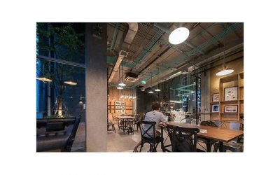 ​二婚后前妻找丈夫要钱买房，妻子愤怒拒绝：你儿子又不是我生的