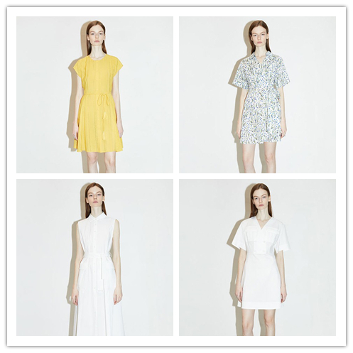 卡利亚里女装好吗_卡利亚里女装品牌介绍