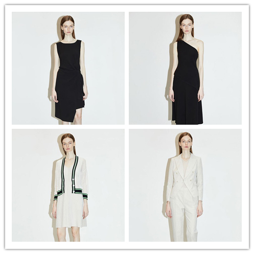 卡利亚里女装好吗_卡利亚里女装品牌介绍