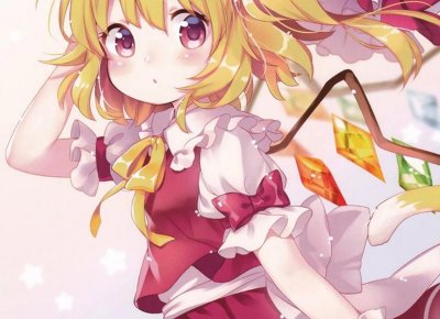 ​为什么不要看白羊女的眼睛(为什么不能看白羊女的眼睛)