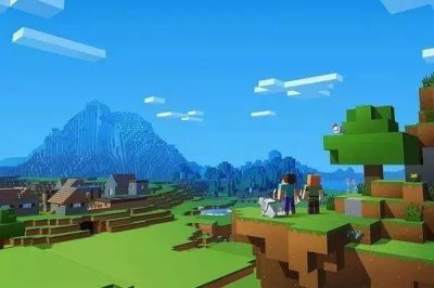 ​《头号玩家》彩蛋不完整盘点，还有什么你们来补充！