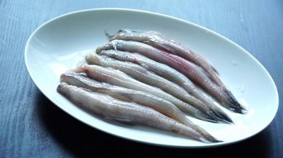 ​豆腐鱼又叫什么鱼（豆腐鱼是河鱼还是海鱼）