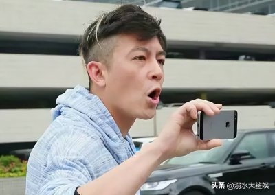 ​张继科情史：6任女友各有千秋，金晨最理智，最勇敢的是景甜