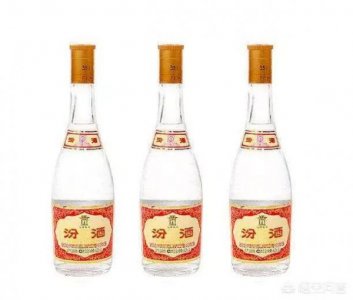 ​小青花45度30年多少钱一瓶(小青花41度)