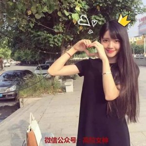 ​18岁最萌校花秦思荣获猫讯女神大赛总冠军，美到窒息的白富美！