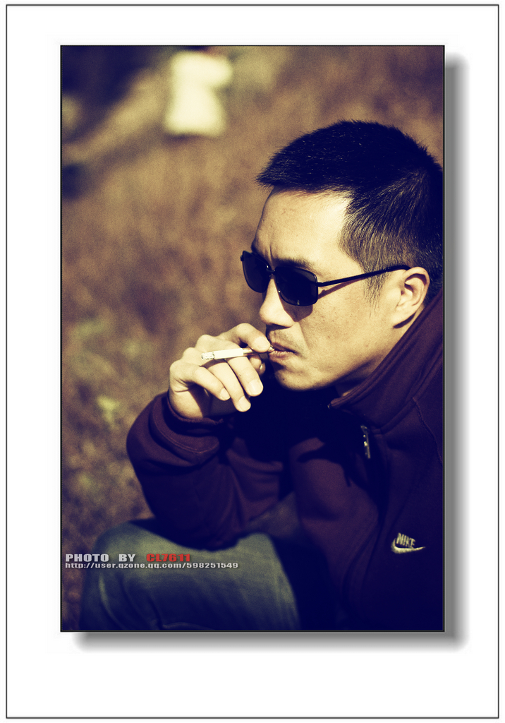 40岁的男人做点什么好：40岁的男人是爱你会怎么表现呢？