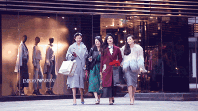 ​闺蜜和朋友有什么意义 女人为什么一定要有闺蜜