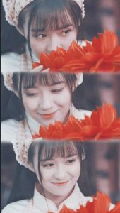 ​30本新完结的娱乐圈小说推荐，重生\先婚后爱\偏执男主等类型