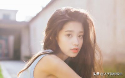 ​男人变心了的十个细节（男人变心前）