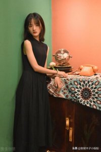 ​闹离婚不联系你的男人（因为外遇而离婚的男人）