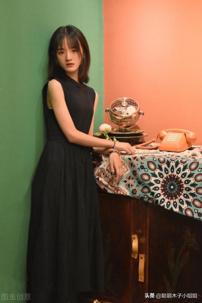 闹离婚不联系你的男人（因为外遇而离婚的男人）