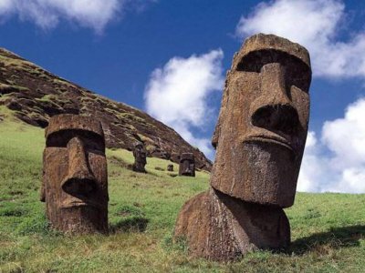 ​“法贝热彩蛋”奢华的代号，每年产一个，甚至掩盖了复活节的名气