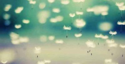 ​死父母会倒霉三年吗(父母去世子女要倒霉3年吗)