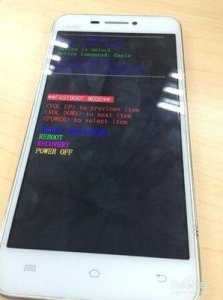 ​详解bootloader重要模式（fastbootmode是什么意思）