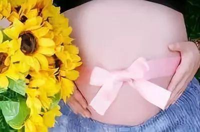 预产期怎么计算公式准确（预产期的三种计算方法）(3)