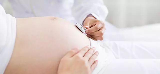 预产期怎么计算公式准确（预产期的三种计算方法）(5)