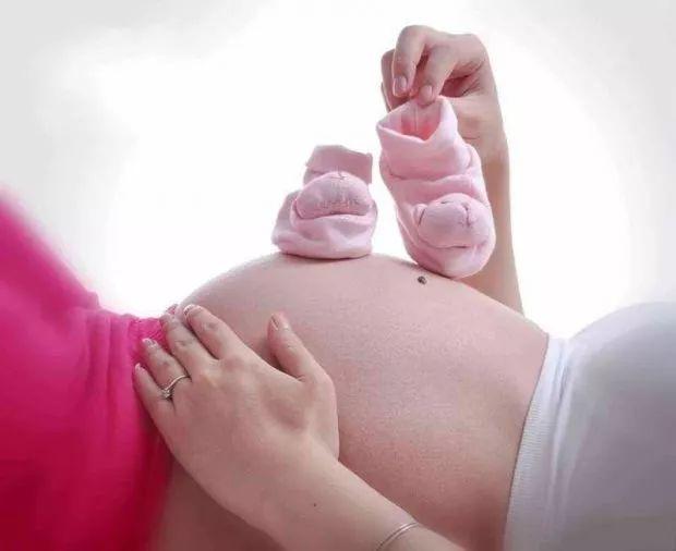 预产期怎么计算公式准确（预产期的三种计算方法）(4)