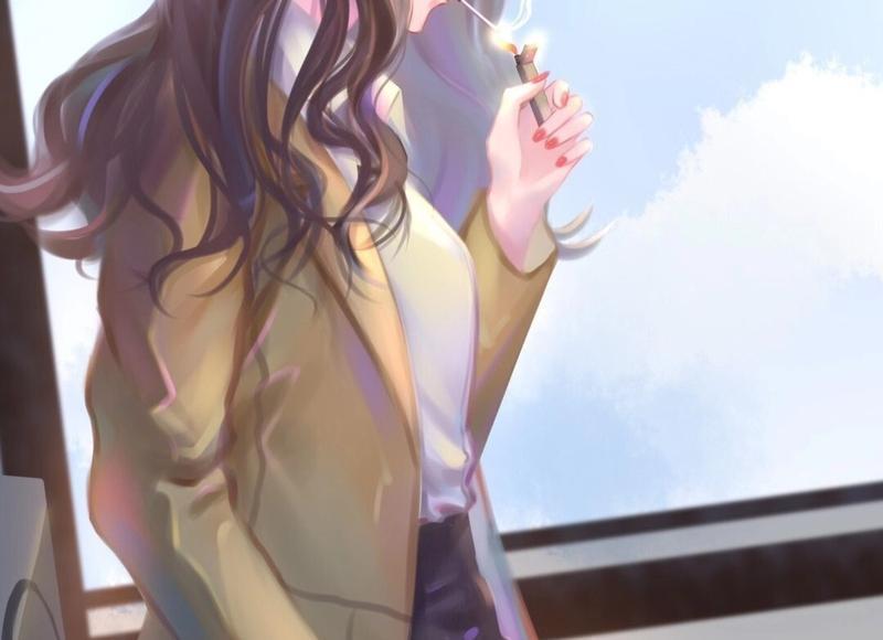 遇到初恋的说说(难忘的初恋情人说说)