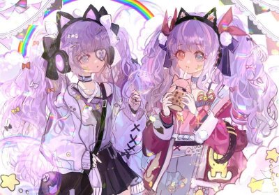 ​最浪漫的发红包方式给男朋友