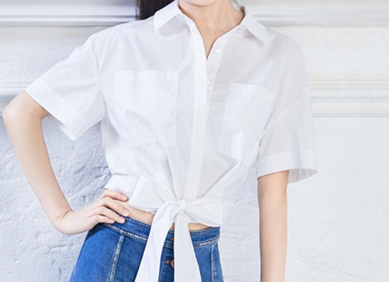 分手了还能聊天但是不愿意复合，这是怎么回事呢？