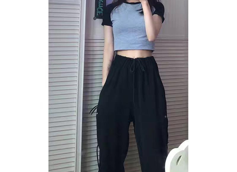 学好不会被拒绝 女生追男生通用套路