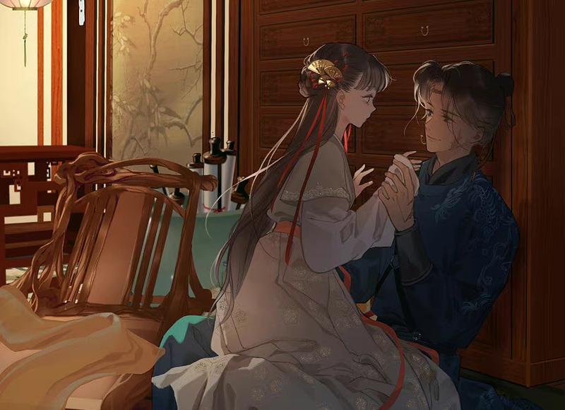 如何说服父母买手帐,4个方法