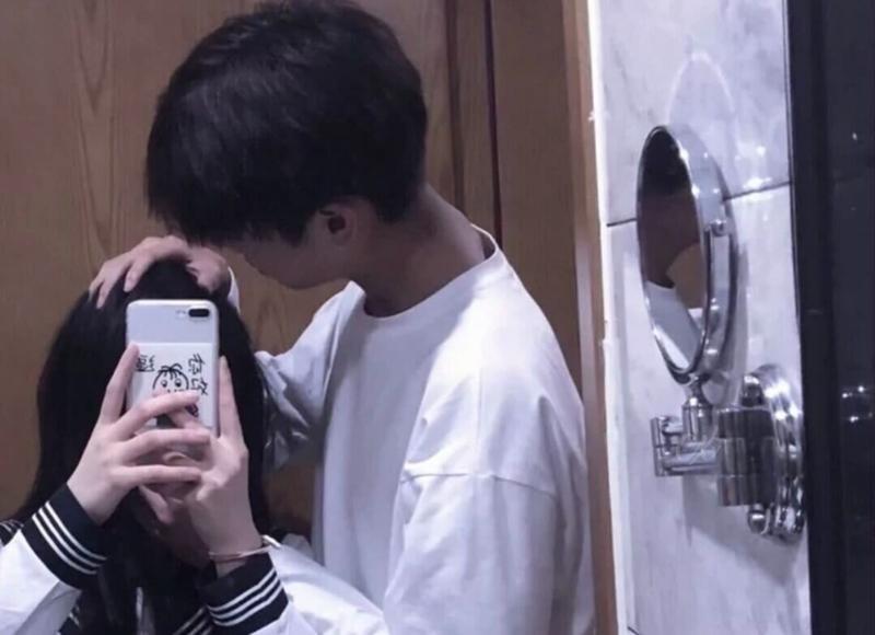 巨蟹座男生的性格分析，巨蟹座男生的性格怎么样