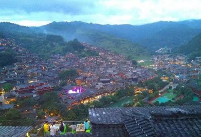 ​可以开民宿吗(住宅小区可以做民宿吗)