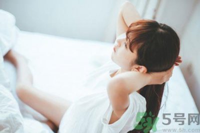 ​起床做什么运动好?起床时怎么活动筋骨?