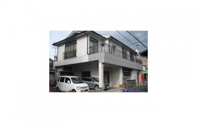 ​理解狮子座男生：性格特质、感情观和艺术细胞