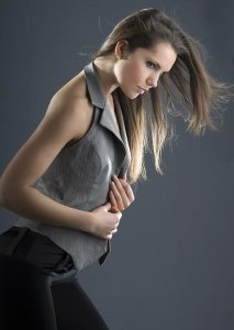 ​容易引起大家共鸣的话题(比较容易引起共鸣的话题)