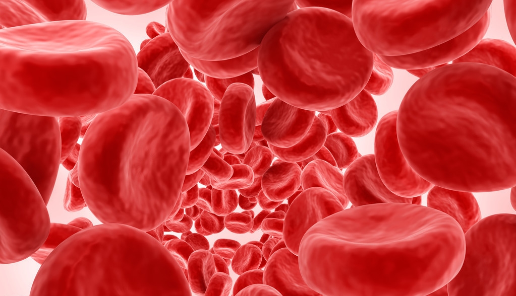 眼睛冒金星是什么原因(眼冒金星是什么病的前兆)  第3张