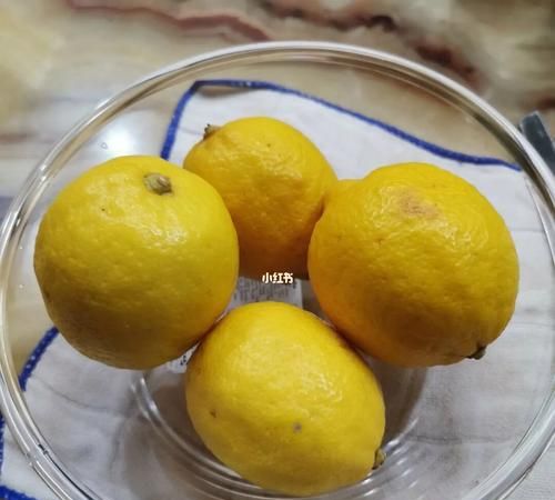 冰糖炖柠檬要炖几个小时