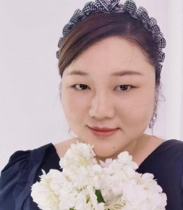 ​被杨天真反对公开恋情，鹿晗微博发新动态，这态度不愧是他