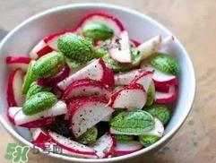 迷你西瓜能生吃吗？迷你西瓜怎么吃