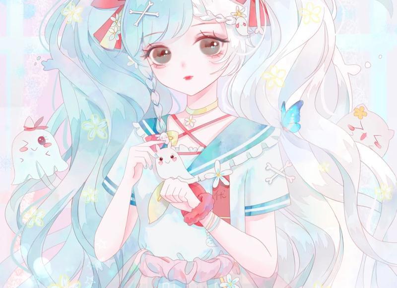 男人出轨对老婆伤害有多深（男人出轨对妻子的伤害有多大）