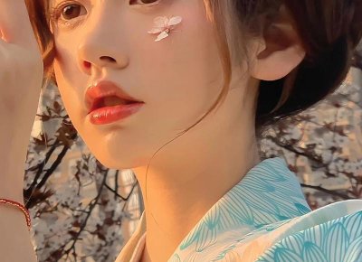 ​女生经常冷暴力男友心理