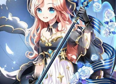 ​一旦男女睡过了：一辈子忘不了吗