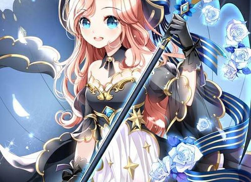  一旦男女睡过了：一辈子忘不了吗