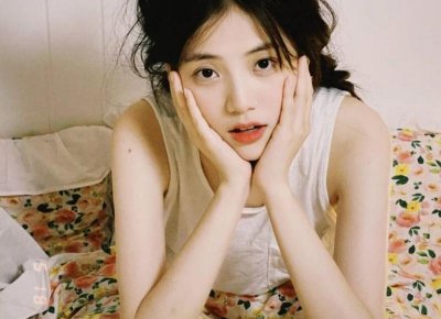 ​女生暗恋你的三种表现，你该知道的！