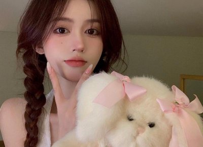 ​女生心动的表现有哪些？告诉你女生心动的表现！