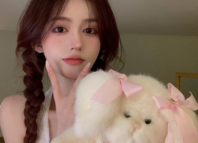 女生心动的表现有哪些？告诉你女生心动的表现！