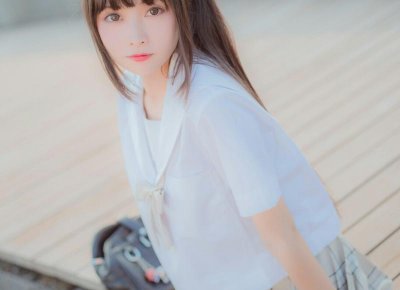 ​天称座女生会答应什么样的人的追求呢？