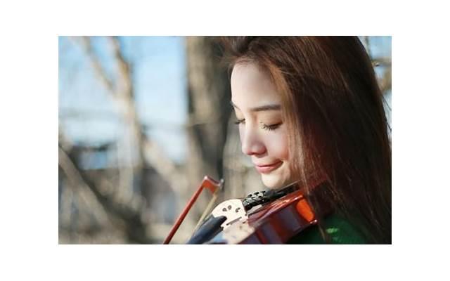 非常熟悉的女生好追吗？怎么追熟悉的女生？