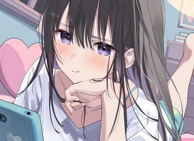 ​外遇会被发现吗，外遇出轨一定会被发现吗