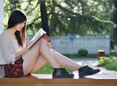 ​不烂大街的很高级的文案短句 我们抱憾原因只是放不下