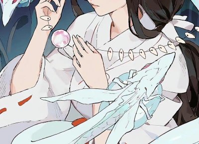 ​刚怀孕能同房吗 刚刚怀孕可以同房吗