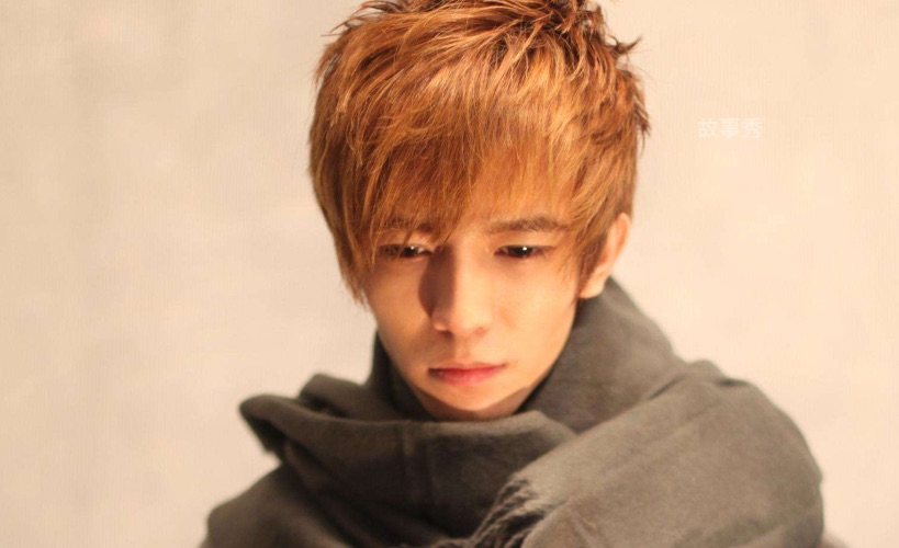 网络图片(侵删)